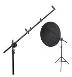 Godox RH01 – Reflector Holder