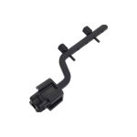 Godox S-FA Αντάπτορας προσαρμογής 4 flash σε S/SE Holder [GD-S-FA]