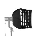 Godox SA30 – Softbox with Grid 30x30cm for Godox S30 [GD-SA30]