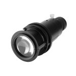 Godox SAP – Projection Attachment με φακό 85mm για Godox S30 [GD-SAP]
