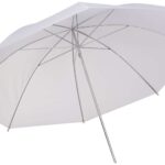 Godox UB008-40 – Ομπρέλα διάχυσης λευκή 101cm [GD-UB008-40]