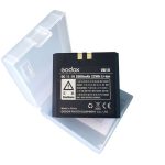 Godox VB18 – Μπαταρία Λιθίου για V850/V860 [GD-VB18]