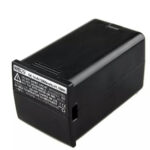 Godox GD-WB29 Μπαταρία Λιθίου για AD200