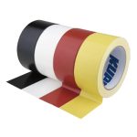 Kupo GT-515W – Gaffer Tape μήκους 13.72m πλάτους 48mm White [KU-GT515W]