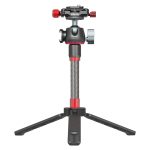 Ulanzi Mt-43 Metal Foldable Tripod [2473]