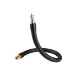 Godox LSA-09 – Heavy Duty Εύκαμπτος Βραχίονας 56cm [GD-LSA09]