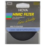 Hoya ND4 HMC 82mm