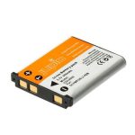 Jupio Μπαταρία LI-40/42B για Olympus 650mAh [3732]