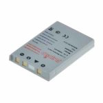 Jupio Μπαταρία EN-EL5 για Nikon 1050mAh