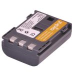 Jupio Μπαταρία NB-2L/NB-2LH για Canon 720mAh