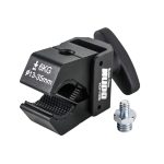 Kupo KCP-730B – Super Claw [KU-KCP730B]