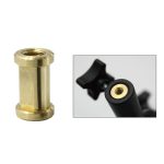 Kupo KS-015R – 1/4″ Female – 3/8″ Female Thread