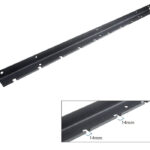 Kupo KS-118BT – Light Stand Hanger Complex 1.18m