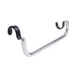 Kupo KS-320 – Μεταλλικό σύστημα στήριξης Boom Pole σε Grip Heads