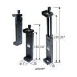 Kupo KS-575 – Tablet Holder