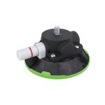 Kupo KSC-13 – Pumping Vacuum Βεντούζα 12cm