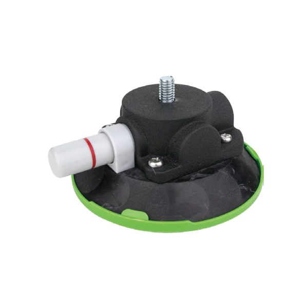 Kupo KSC-13 – Pumping Vacuum Βεντούζα 12cm