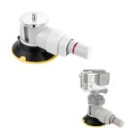 Kupo KSC-14 – Pumping Vacuum Βεντούζα 7.5cm