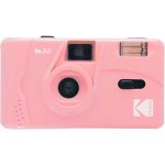 Kodak M35 Film Camera - Pink