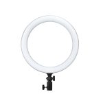 Godox LR120B – 3000-6000K LED Ring Light [GD-LR120B]