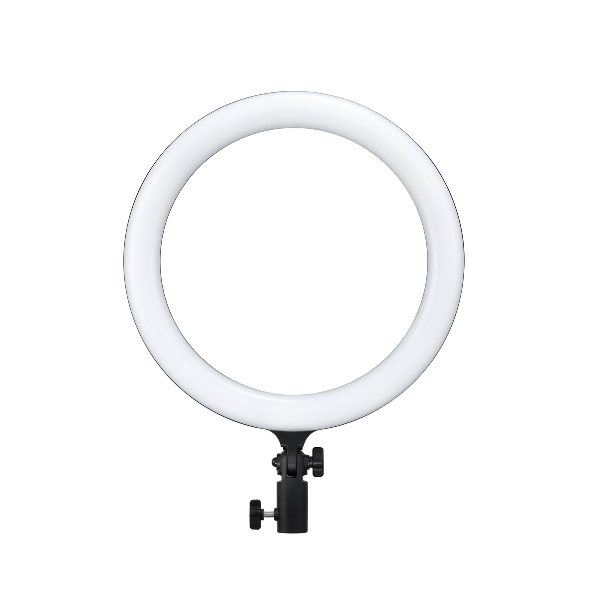 Godox LR120B – 3000-6000K LED Ring Light Godox LR120B – 3000-6000K LED Ring Light