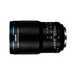 Laowa VE9028FE – 90mm f/2,8 Ultra Macro APO Manual Φακός για Sony FE
