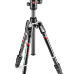 Manfrotto MKBFRTC4-BH [MN MKBFRTC4-BH]