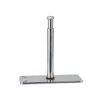 E-Image BP6 – 15cm Baby Pin με στήριγμα τοίχου [EI-BP6]