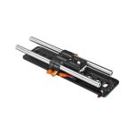 E-IMAGE MK35 – Universal Rod System [MK35]