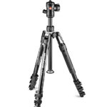 Manfrotto MKBFRLA4B-BHM [MN MKBFRLA4B-BHM]