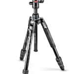Manfrotto MKBFRTA4BK-BH Black [MN MKBFRTA4BK-BH]