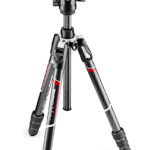 Manfrotto MKBFRTC4GT-BH [MN MKBFRTC4GT-BH]