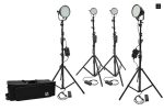 MZ Lighting MZ-LED336 -176W Basic Kit4