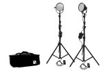 MZ Lighting MZ-LED336C Basic Kit2