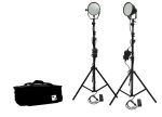 MZ Lighting MZ-LED336W Basic Kit2