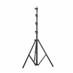E-Image LS11 – Light Stand 2.8m με αέρα