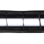 Nanlite NL-BD-PT30C – Barndoor w/ Eggcrate Grid για Pavotube 30C [NL-BD-PT30C]