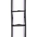 Nanlite NL-EC-PT6CII – Eggcrate Grid για το PavoTube 6C II [NL-EC-PT6CII]