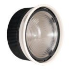 Nanlite NL-FL20G – Fresnel Lens w/ Barndoors (NL-FZ300/200/500 & FS150/200/300