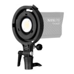 Nanlite NL-FZ60-BA – Bowens Adapter (for Forza 60)