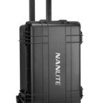 Nanlite NL-FZ60-HC3 – Hardcase WRT-26 Forza 60 (for 3pcs)