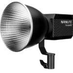 Nanlite NL-FZ60 – Forza 60 LED Light [NL-FZ60]