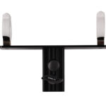 Nanlite NL-PT-M1 – Mount με Clips για το μονό Pavotube