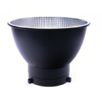 Nanlite NL-RF-BM – Ανακλαστήρας (Bowens Mount) [NL-RF-BM]