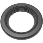 Nikon DK-17 Προσοφθάλμιο