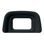 Nikon DK-20 Προσοφθάλμιο