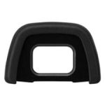 Nikon DK-24 Προσοφθάλμιο