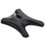 Nikon Speedlight Stand AS-22