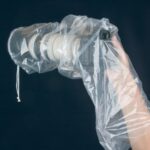 OP/TECH Rainsleeve™ 2-Pack