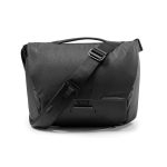 Peak Design Everyday Messenger 13L V2 Black